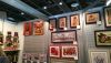DSC_0627.thumb.JPG.1ff30816ebf8c5bda3e011c9bf6136f4.JPG