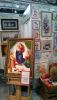 DSC_0628.thumb.JPG.a24a9e2bd6c2a9b49f9225c66f7269e9.JPG