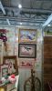 DSC_0630.thumb.JPG.1926bbc6fa0b281a7620e9fb9dde8038.JPG
