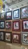 DSC_0631.thumb.JPG.519348da480e288c3c5e464ea9f1ce2b.JPG