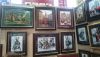 DSC_0632.thumb.JPG.e77ff651d0143aebd84c65230c02e658.JPG
