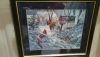 DSC_0635.thumb.JPG.0ee54d8a3f72c41bee2faaed7adff085.JPG