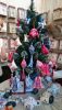 DSC_0641.thumb.JPG.e6545eaacd85a3e4451e551886a26507.JPG