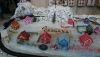 DSC_0642.thumb.JPG.8528c904b42c343fd76d6d49eb646107.JPG