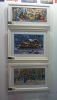 DSC_0644.thumb.JPG.86306963edebaba792c84054a4499de9.JPG