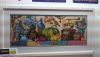 DSC_0645.thumb.JPG.dc046e066e6c30abfe0a6d3b5d551890.JPG