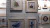 DSC_0646.thumb.JPG.1faff60ca15c9c618734e7ebba0e6d1c.JPG
