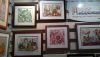 DSC_0655.thumb.JPG.6c4853230244826b0ac8f8e4f2668a15.JPG