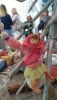 DSC_0659.thumb.JPG.ed3011f5eae764bc8fb7456d19555161.JPG