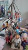DSC_0660.thumb.JPG.761865ac4aef55d0f332830085c42cda.JPG