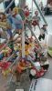 DSC_0662.thumb.JPG.3da2bb27353709593859e0ef0c4f91eb.JPG
