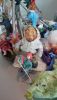 DSC_0664.thumb.JPG.8455b98298fc57f88f4b2afba714034d.JPG