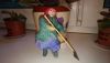 DSC_0665.thumb.JPG.c074505ac47b0fa19d78511374dbe950.JPG