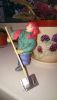 DSC_0667.thumb.JPG.5c7320e43a16f45c92ccbe3dfdf1ce39.JPG