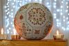 DSC_0676.thumb.JPG.747b3efa630b790960b169c354cfad2f.JPG