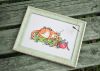 DSC_4579_.thumb.jpg.39fbeeb940dfdb77d1570ebe810dddc1.jpg