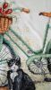 DSC_6502.thumb.JPG.5bb8560956ac8cd79666394c41b56449.JPG