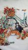DSC_6509.thumb.JPG.cbf6765e9450f53c5fb70929cb487315.JPG