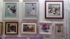 DSC_6543.thumb.JPG.de4363b7d746b2f394d6fe9a2e016623.JPG
