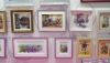 DSC_6544.thumb.JPG.4c726b77de3c21b6add1649134ef2dab.JPG