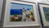 DSC_6545.thumb.JPG.8122b5da0ede4f89242a200643be9fc3.JPG