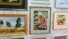 DSC_6549.thumb.JPG.6630d84f8819113cf888fb0f6eb296a0.JPG