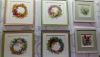 DSC_6558.thumb.JPG.9020c2c35471bc374653ba77bccfac98.JPG