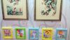 DSC_6560.thumb.JPG.703e9b34065e8766cd3112facaef710b.JPG
