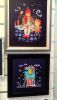 DSC_6568.thumb.JPG.8e6285b12891a9bc04e4dd9ec108601d.JPG