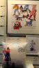 DSC_6572.thumb.JPG.ddd1e210d015e8ca2bd53f84af7f0b95.JPG
