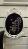 DSC_6573.thumb.JPG.b9597d0f7455a468a4485c8007301acc.JPG