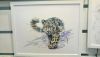 DSC_6579.thumb.JPG.eff0e534c1889480d775d43855c3f1af.JPG
