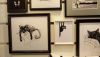 DSC_6594.thumb.JPG.d7524a7b9279084380123b7ed24c106b.JPG
