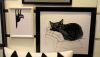 DSC_6595.thumb.JPG.691d3f3602fc7f3f4a424ca451ba00b2.JPG