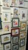 DSC_6597.thumb.JPG.bbd0eecdf82889309e867e99ee1ff5c2.JPG