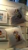 DSC_6599.thumb.JPG.e7d993ede7faf679b7b418fd0e63931e.JPG
