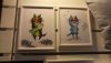 DSC_6601.thumb.JPG.80b32d4852f4db7611bd8e30a2270778.JPG