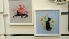 DSC_6605.thumb.JPG.7c6ec743ac0dbfb2989904da377dfaf2.JPG