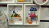 DSC_6606.thumb.JPG.9f863c59d2726784f52611f3dd5ab583.JPG