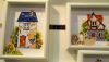 DSC_6610.thumb.JPG.245f70e159b1ce0a68887dd10ca6d418.JPG