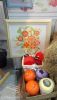 DSC_6617.thumb.JPG.ab2bbdfea35b5d746130357cee6e9f0f.JPG