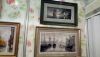 DSC_6619.thumb.JPG.3d6f17b15f62d25263654c2472d8076e.JPG