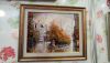 DSC_6621.thumb.JPG.70ce6d5912094a20eede2b130e223c37.JPG