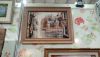 DSC_6622.thumb.JPG.14a2497e3e5a77b41993d9b729d07689.JPG