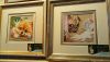 DSC_6627.thumb.JPG.177ee2fb84b5a6a5ee16c3d637b9cda8.JPG