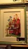 DSC_6636.thumb.JPG.7ef2d2990af816c3273cae11bf883560.JPG