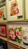 DSC_6639.thumb.JPG.f32d1fe53d9271b74ae5c587ea33cfc6.JPG