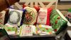 DSC_6655.thumb.JPG.25375815491e22942ff7bb84f04d7b32.JPG