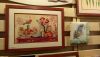 DSC_6657.thumb.JPG.6be15c113700a101b015e87269a36f07.JPG
