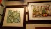 DSC_6660.thumb.JPG.cbdf4f4e2a234afbbc608ed610eeb088.JPG